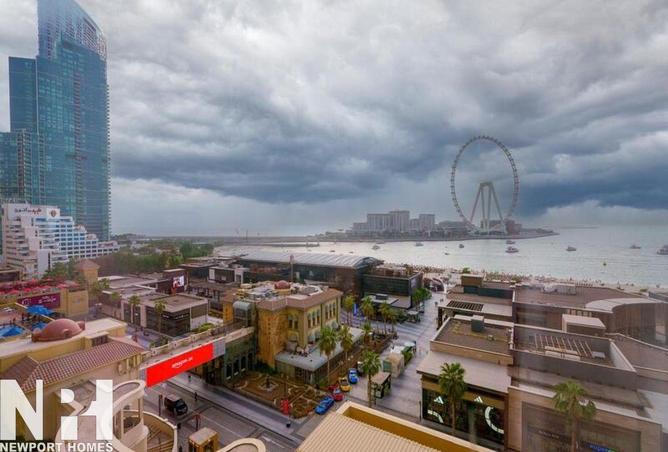 16027607 - Property Main Image