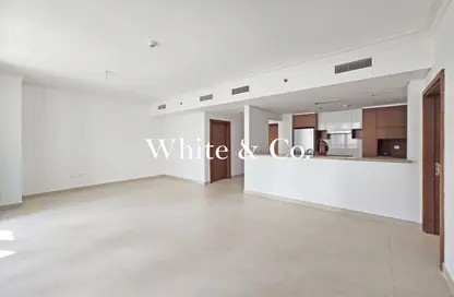 Apartment - 1 Bedroom - 2 Bathrooms for sale in Dubai Creek Residences North Tower 1 - Dubai Creek Residences North - Dubai Creek Residences - Dubai Creek Harbour (The Lagoons) - Dubai