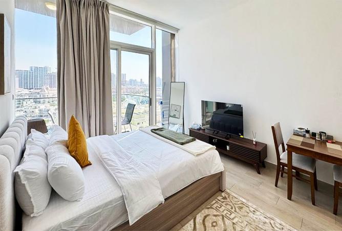 15955359 - Property Image 2