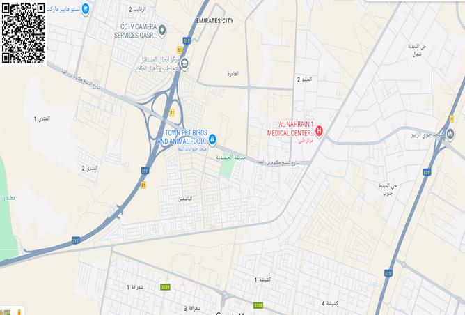 15248076 - Property Main Image