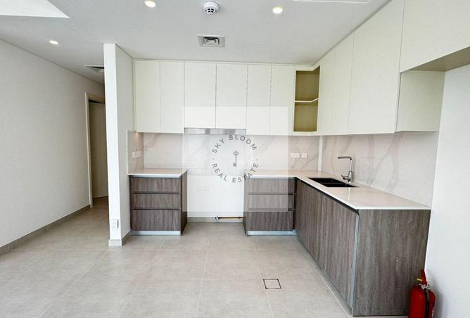 15487757 - صورة العقار 3