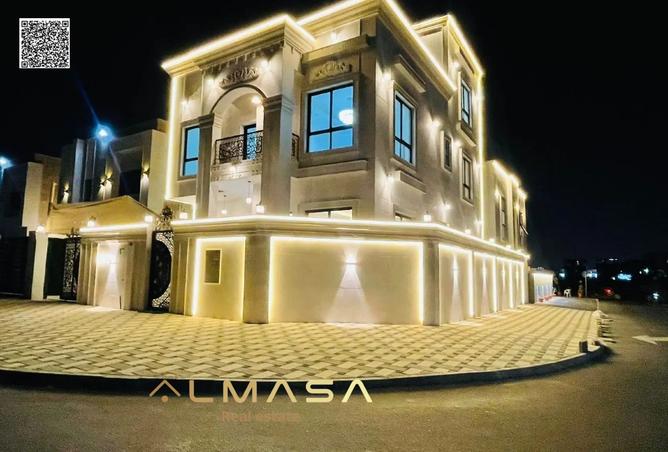 15263164 - الصورة الرئيسية للعقار