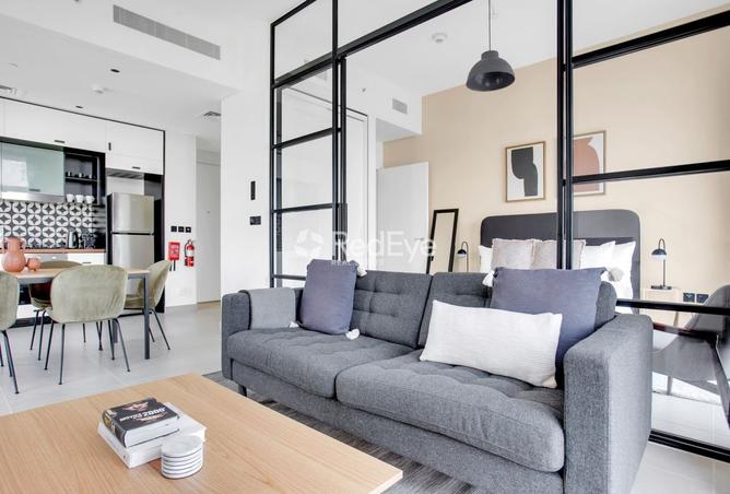 14667864 - Property Image 2