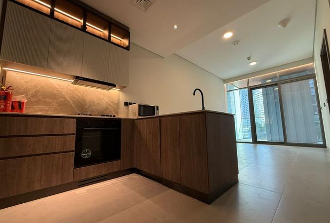 16024790 - صورة العقار 2