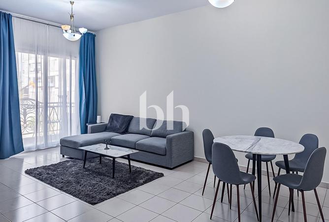 15619905 - صورة العقار 3