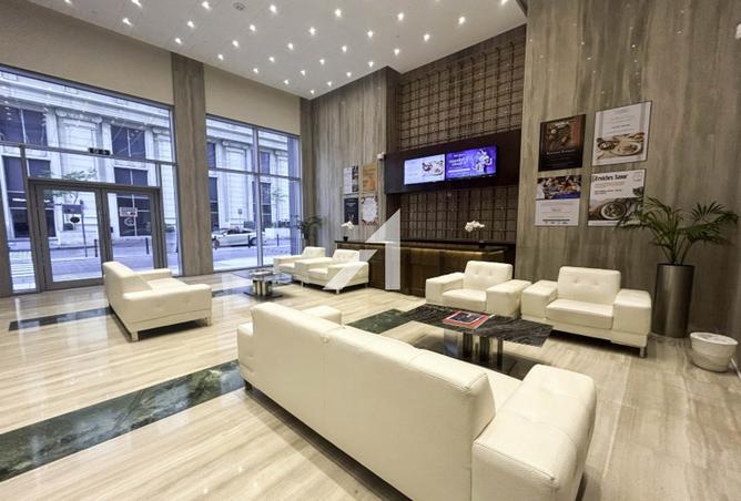 15762936 - صورة العقار 3