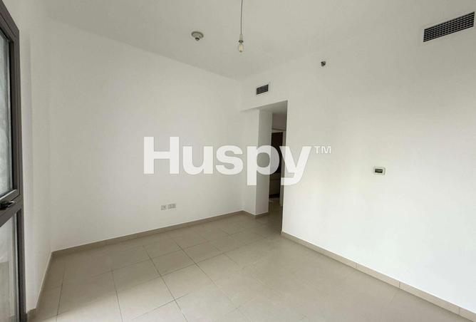 15570943 - Property Image 2