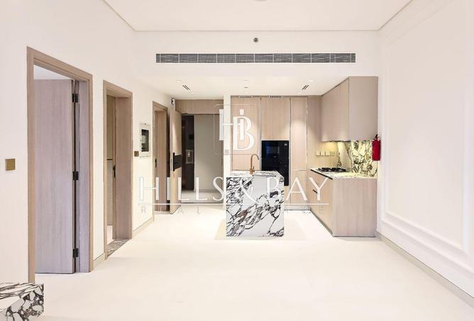 15047961 - Property Image 3