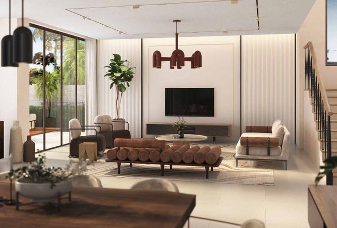 15927317 - صورة العقار 3