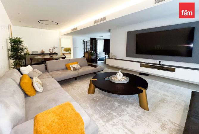 15268426 - Property Image 2