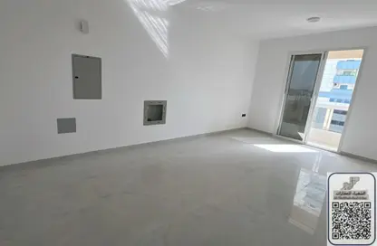 شقة - 2 غرف نوم - 3 حمامات للايجار في الجرف 2 - الجرف - عجمان وسط المدينة - عجمان