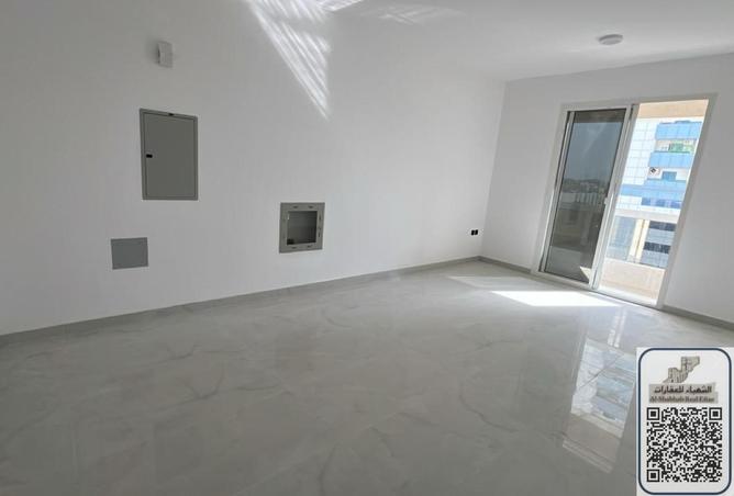 15891315 - صورة العقار 2