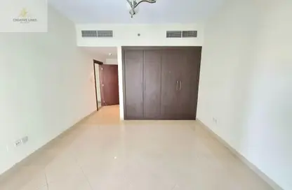 شقة - غرفة نوم - 2 حمامات للايجار في 5 فن - النهدة 2 - النهدة - دبي - دبي