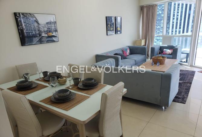 15172324 - Property Main Image