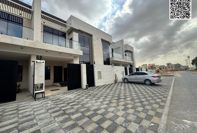 15993327 - صورة العقار 2