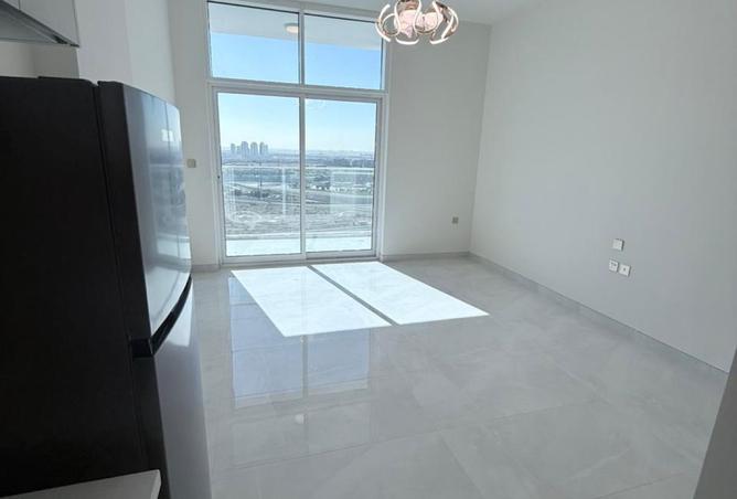 15998359 - Property Image 2