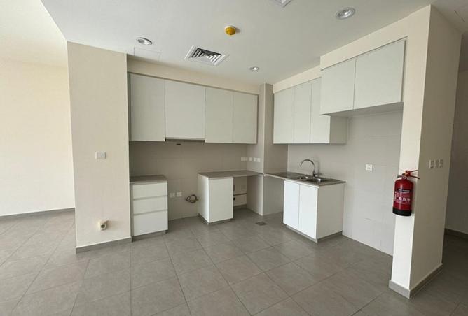 15752215 - Property Image 2