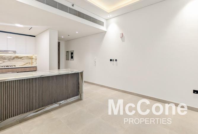 15141813 - Property Image 2