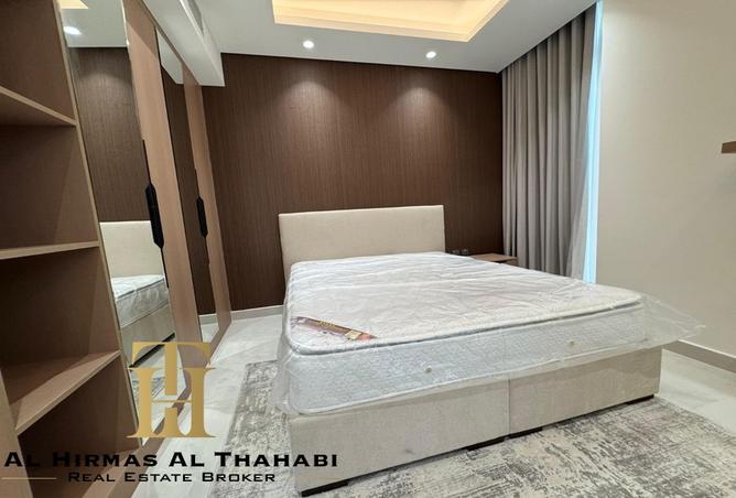 15283525 - الصورة الرئيسية للعقار