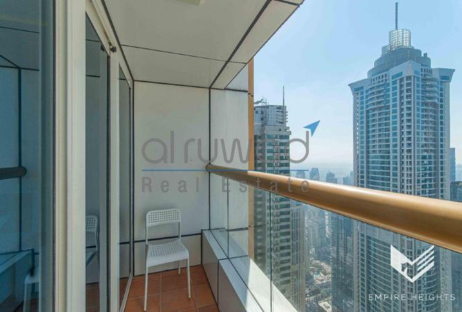 15771306 - Property Image 2