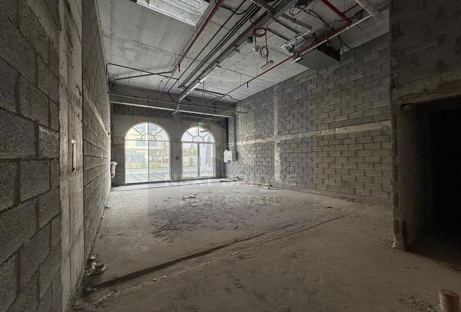 15292237 - صورة العقار 2