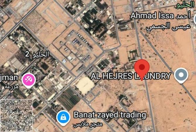 15717285 - صورة العقار 2