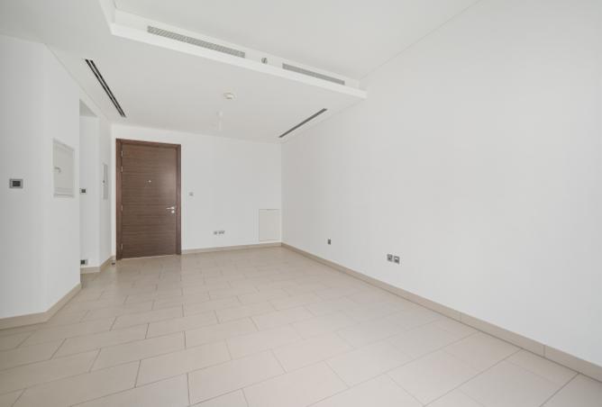 15707899 - صورة العقار 3