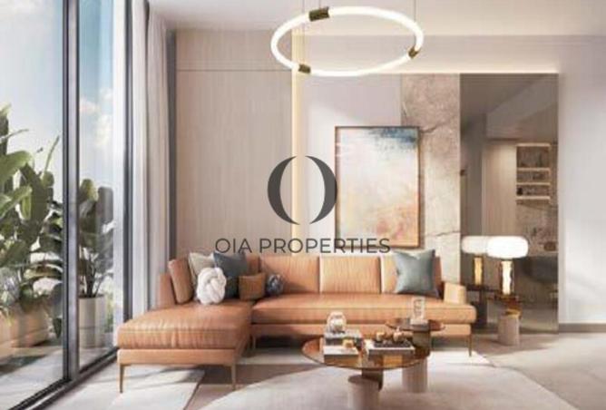 15671027 - الصورة الرئيسية للعقار