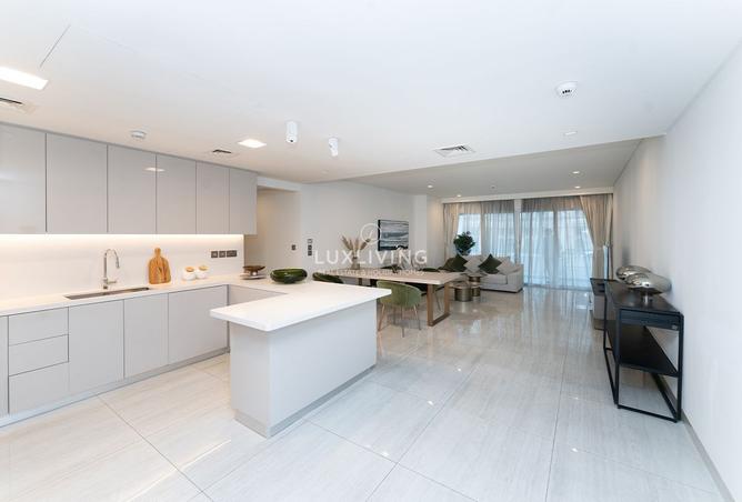 15969311 - صورة العقار 3