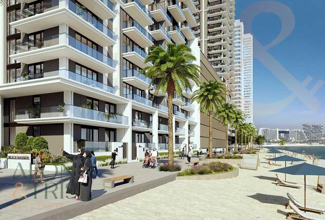 15208271 - الصورة الرئيسية للعقار