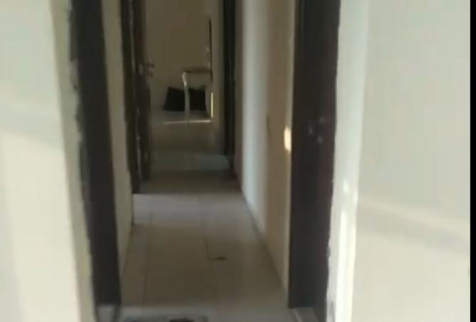 16089340 - Property Image 2