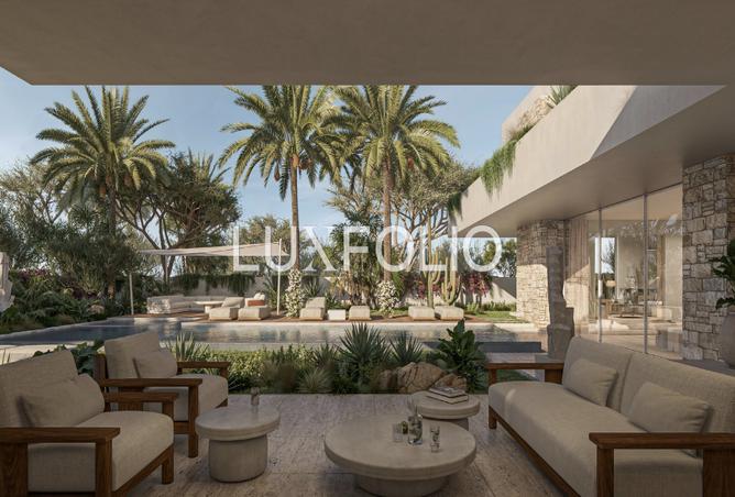 15706058 - صورة العقار 3