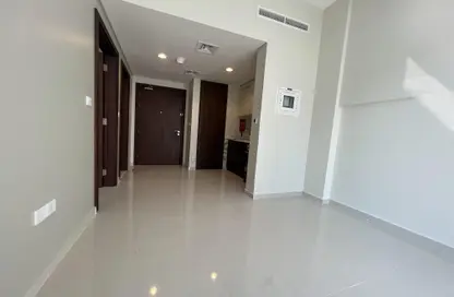 Apartment - 1 Bedroom - 1 Bathroom for sale in Reva Residences - Business Bay - Dubai