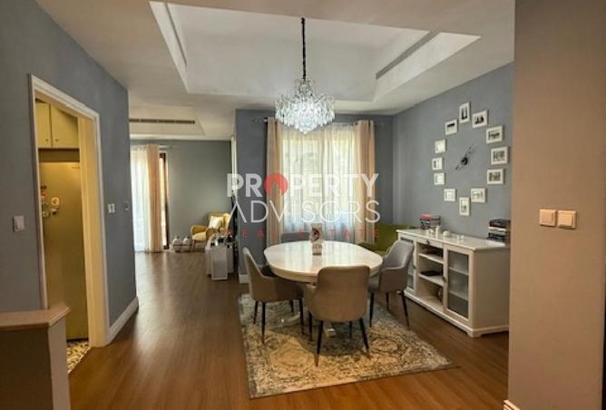 15424665 - Property Image 3