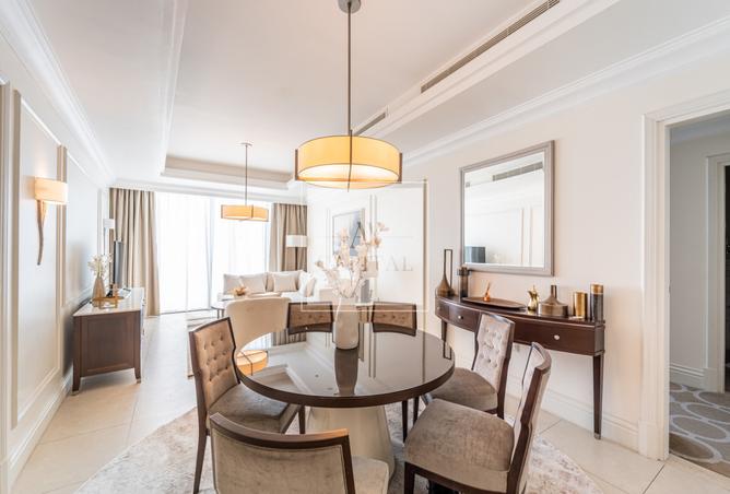 15990895 - صورة العقار 2