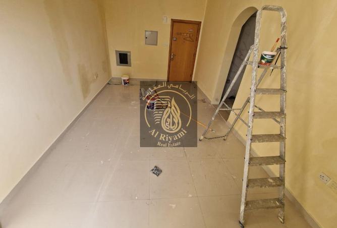 15818741 - صورة العقار 3