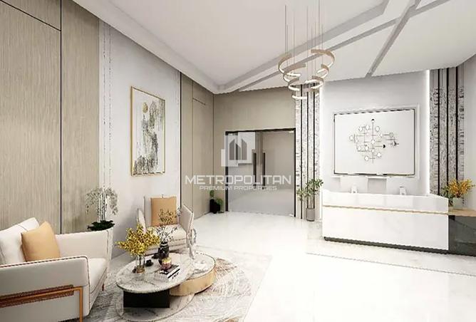 15407629 - Property Image 3