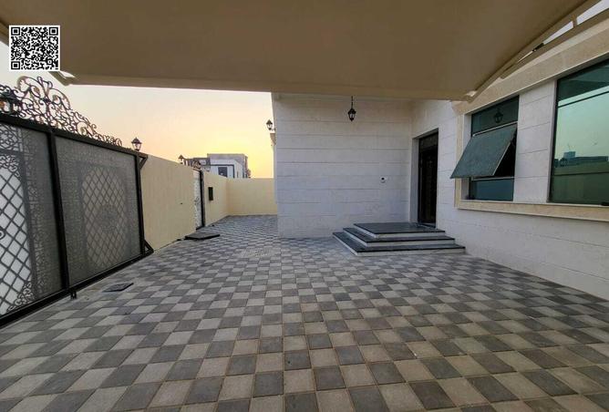 15258008 - صورة العقار 3