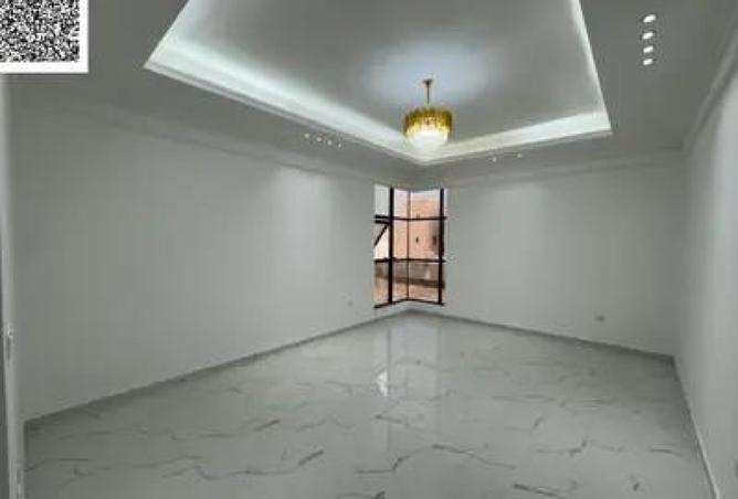 15174647 - صورة العقار 2