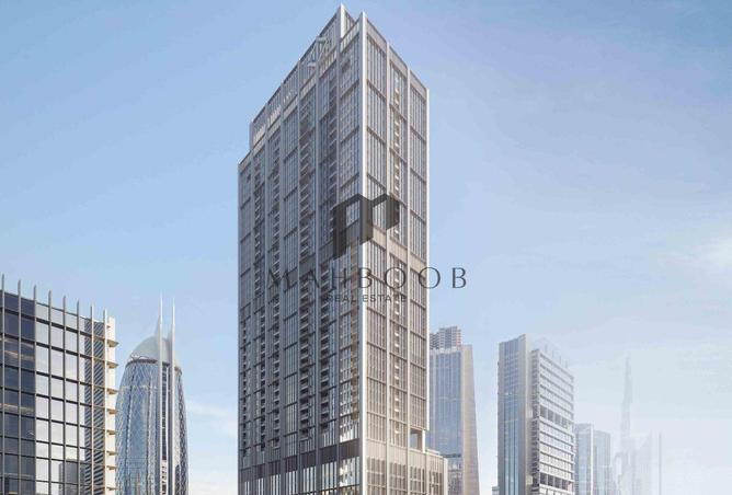 15508461 - Property Image 2