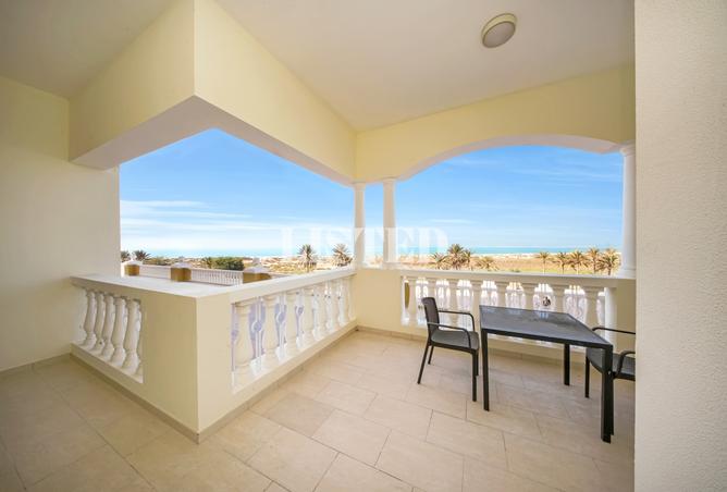 15672913 - صورة العقار 2