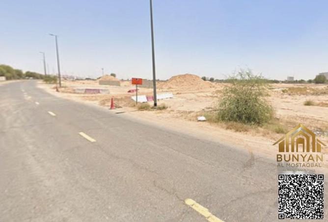 15814351 - Property Image 3