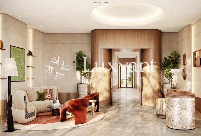 15775342 - صورة العقار 3