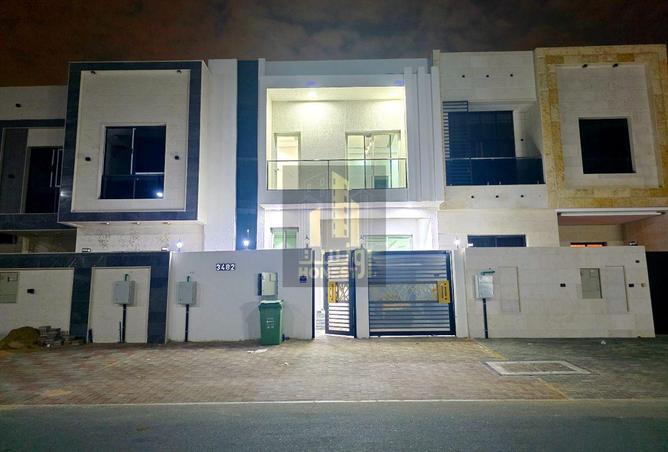 15942919 - Property Main Image