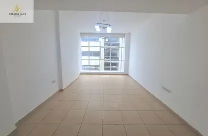 Apartment - 1 Bedroom - 1 Bathroom for rent in Al Zarooni - Al Mamzar - Deira - Dubai