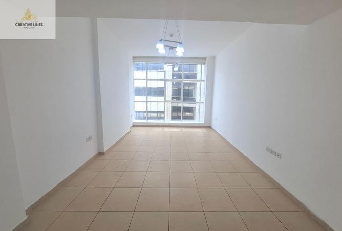 14898292 - Property Main Image