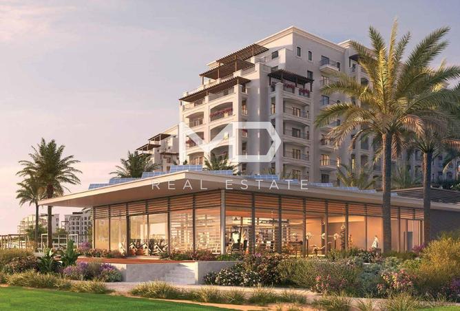 15487694 - الصورة الرئيسية للعقار