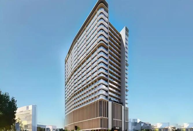 15421399 - Property Main Image