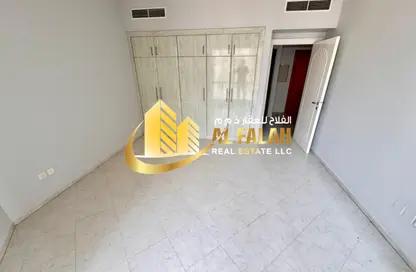Apartment - 1 Bedroom - 1 Bathroom for rent in Al Majaz 3 - Al Majaz - Sharjah