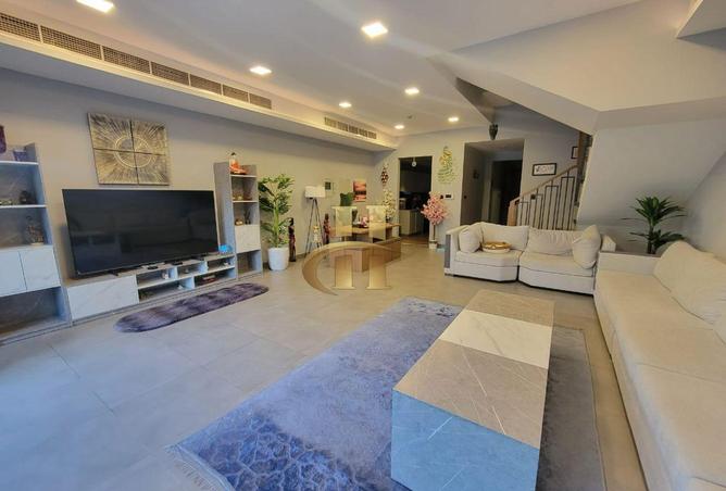 15994655 - Property Main Image